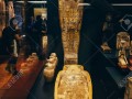 ancient-egyptian-mummy-and-sarcophagus-in-the-vatican-museum