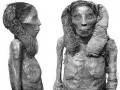 Lady Rai - Wikipedia