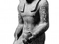 pinedjem1_5