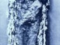 Akhenaten