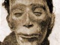 Akhenaten-