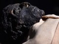 Ahmose_Mummy_at_Luxor_Museum_in_Luxor_Egypt