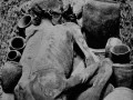 ginger_mummy_1920
