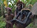 Papua01