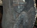 54360-234095-230
