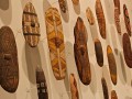 Aboriginal-shields