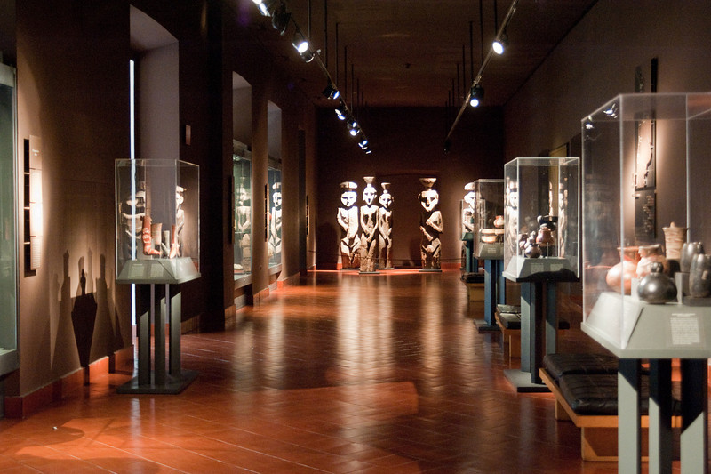 museo-arte-precolombino