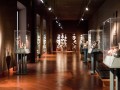 museo-arte-precolombino