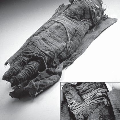 Chinchorro-Mummies-024