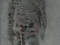 chinchorro-mummies-018