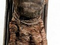 chinchorro-mummies-011