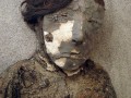 chinchorro-mummies-010
