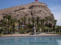 chinchorro-mummies-06