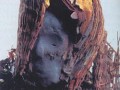 chinchorro-mummies-021