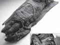 Chinchorro-Mummies-024