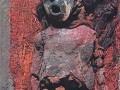 chinchorro-mummies-022