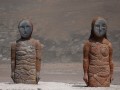 chinchorro-mummies-05