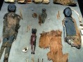 chinchorro-mummies-015