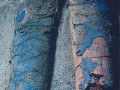 chinchorro-mummies-020