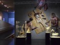 chinchorro-mummies-08