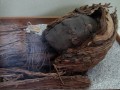 chinchorro-mummies-09
