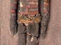 chinchorro-mummies-013