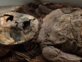 chinchorro-mummies-07