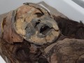 chinchorro-mummies-04