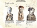 chinchorro-mummies-016