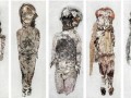 chinchorro-mummies-017