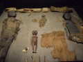 chinchorro-mummies-03