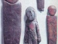 chinchorro-mummies-019