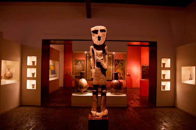 National-Museum-Archaeology-Anthropology-History-Peru-016