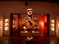 National-Museum-Archaeology-Anthropology-History-Peru-016