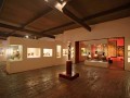 National-Museum-Archaeology-Anthropology-History-Peru-012