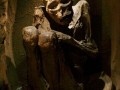 museu-nacional-03