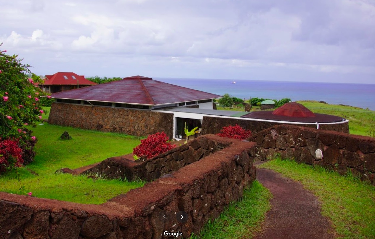 Rapa-Nui-Museum-04