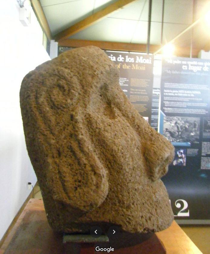 Rapa-Nui-Museum-011