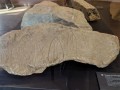 Rapa-Nui-Museum-02