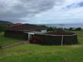 Rapa-Nui-Museum-010
