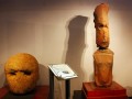 Rapa-Nui-Museum-03