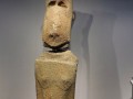 Rapa-Nui-Museum-01