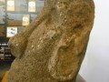 Rapa-Nui-Museum-08