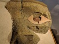 Rapa-Nui-Museum-07