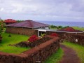 Rapa-Nui-Museum-04