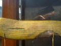 Rapa-Nui-Museum-014