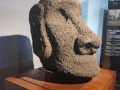Rapa-Nui-Museum-09