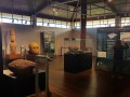 Rapa-Nui-Museum-05