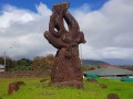 Rapa-Nui-Museum-013