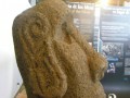 Rapa-Nui-Museum-011